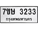 3233