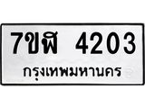 4203