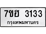 3133