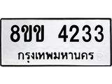 4233