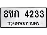 4233