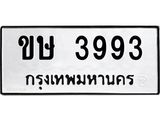 ขษ 3993