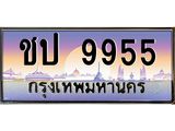 ชป 9955