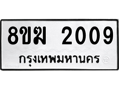 2009