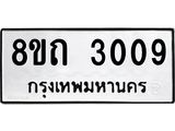 3009