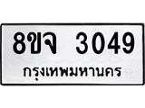 3049