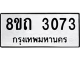 3073