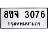 3076