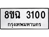3100