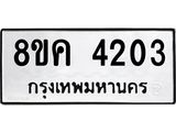 4203
