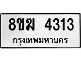 4313