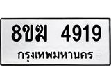 4919