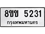 5231