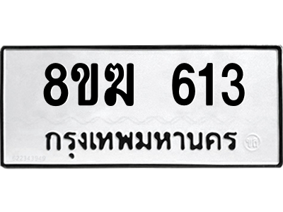 613