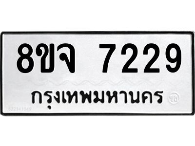 7229
