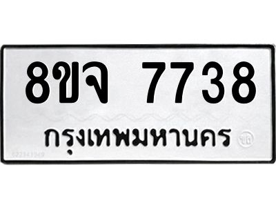 7738