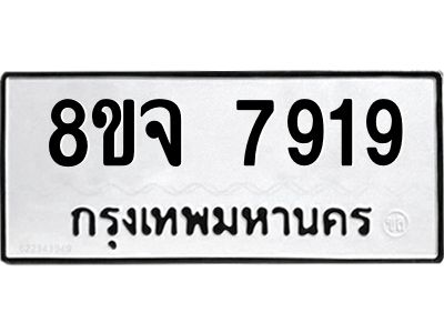 7919