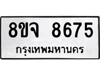 8675