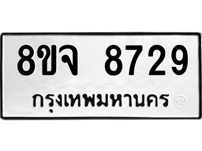 8729