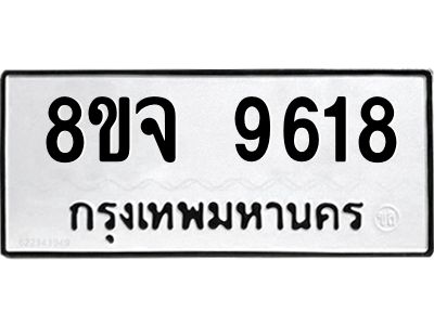 9618