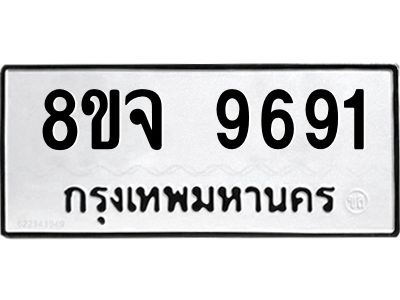 9691