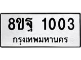 1003