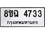 4733