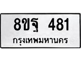 481