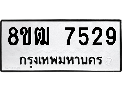 7529