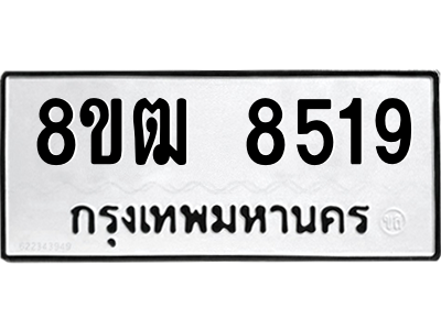 8519