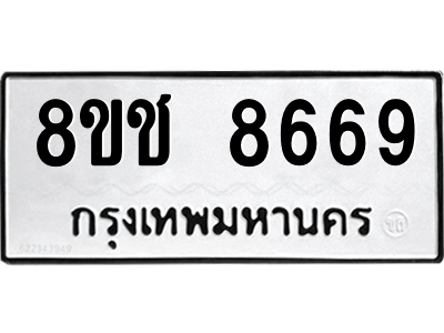 8669