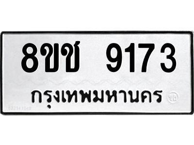 9173