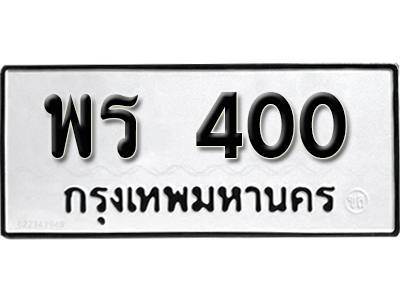 1744892869.jpg