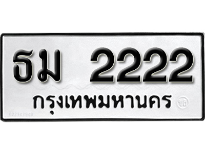 1748456369.jpg