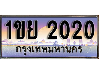 3542181304.jpg