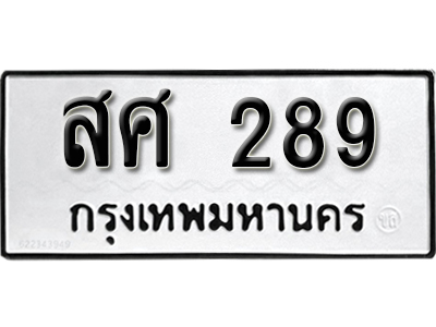3594074261.jpg