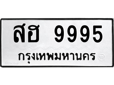 4794480546.png