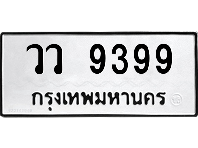 4859741005.png