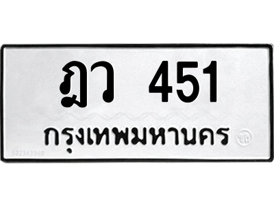 4862935560.png