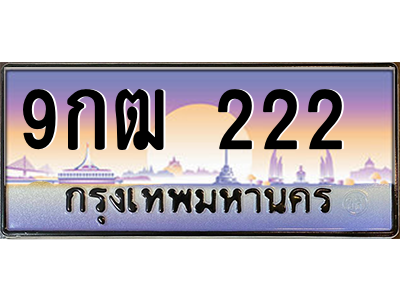 4864354405.png