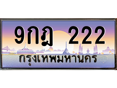 4864769615.png