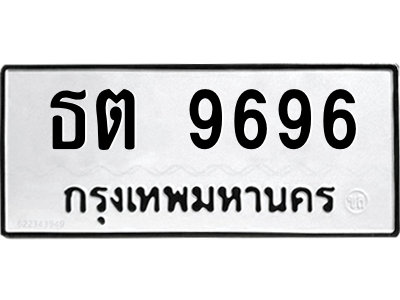 5063715655.png