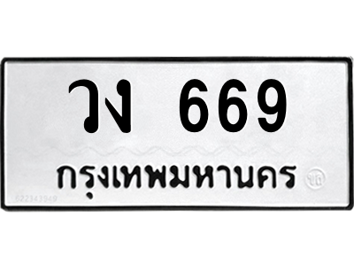 5065598978.png