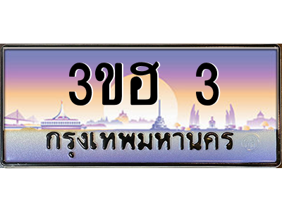 5105896854.png