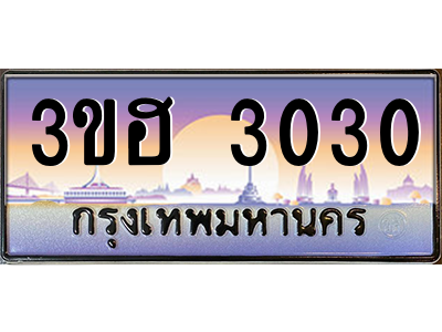 5117909586.png
