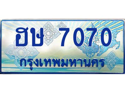5146737528.png