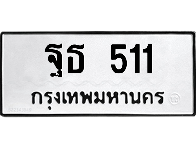 5339360415.png