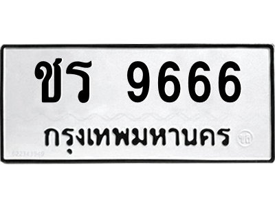 5339431893.png
