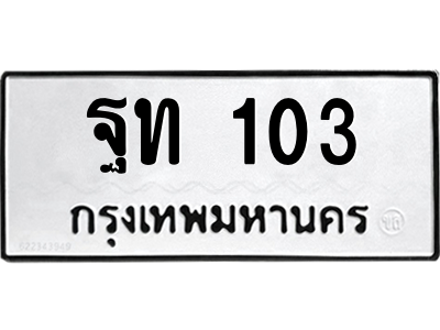 5339450547.png