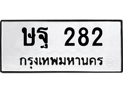 5339450559.png